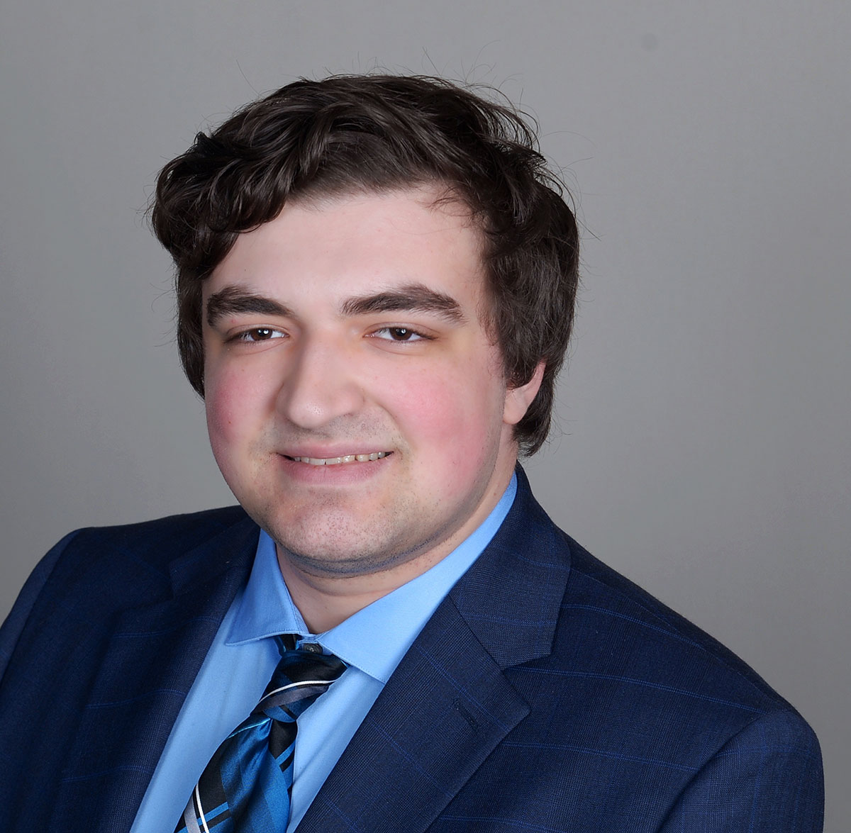Joseph Feldman Joseph Feldman
