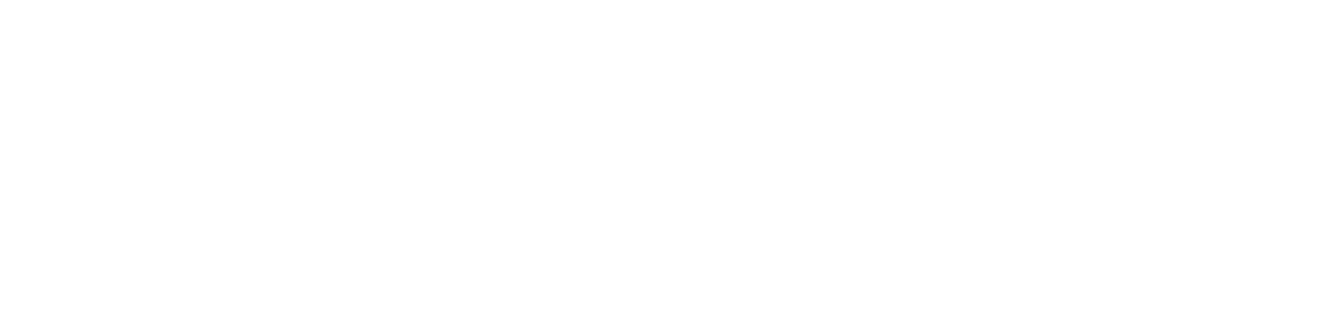 International Academic Competitions