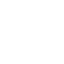 inner Cities inner Cities