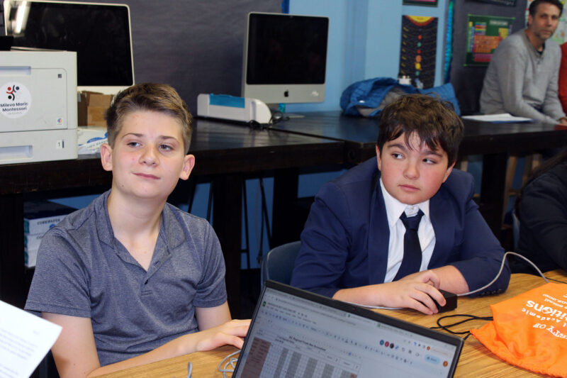 mason-and-Conrad