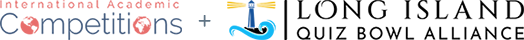 IAC and LIQBA